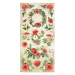 stamperia-blok-papierow-scrap-15x305cm-10szt-romantic-home (1).jpg