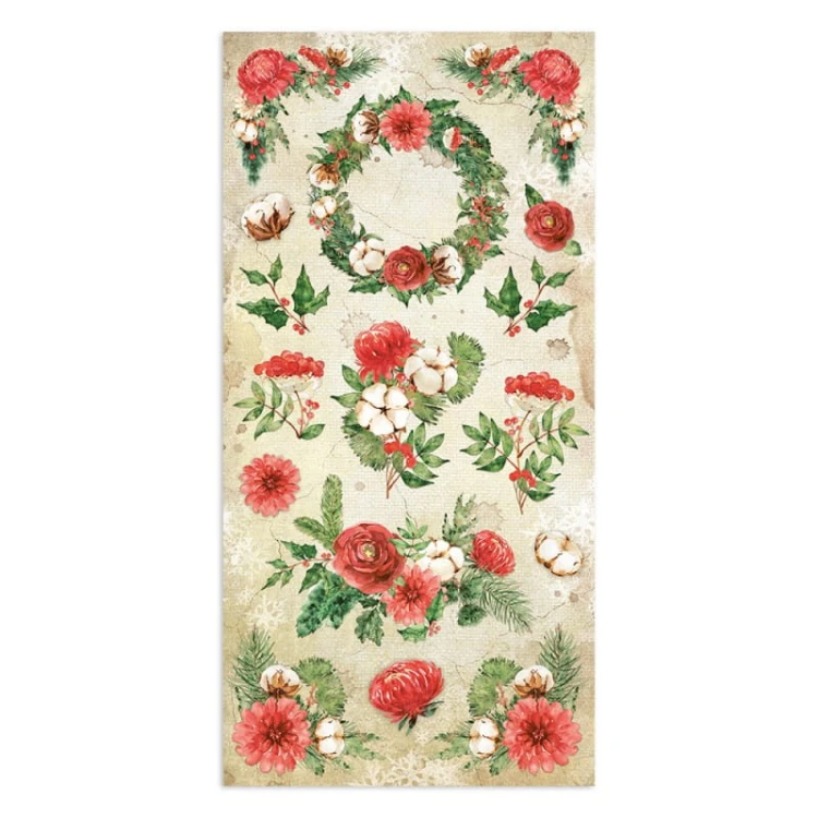 stamperia-blok-papierow-scrap-15x305cm-10szt-romantic-home (1).jpg