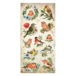 stamperia-blok-papierow-scrap-15x305cm-10szt-romantic-home (2).jpg
