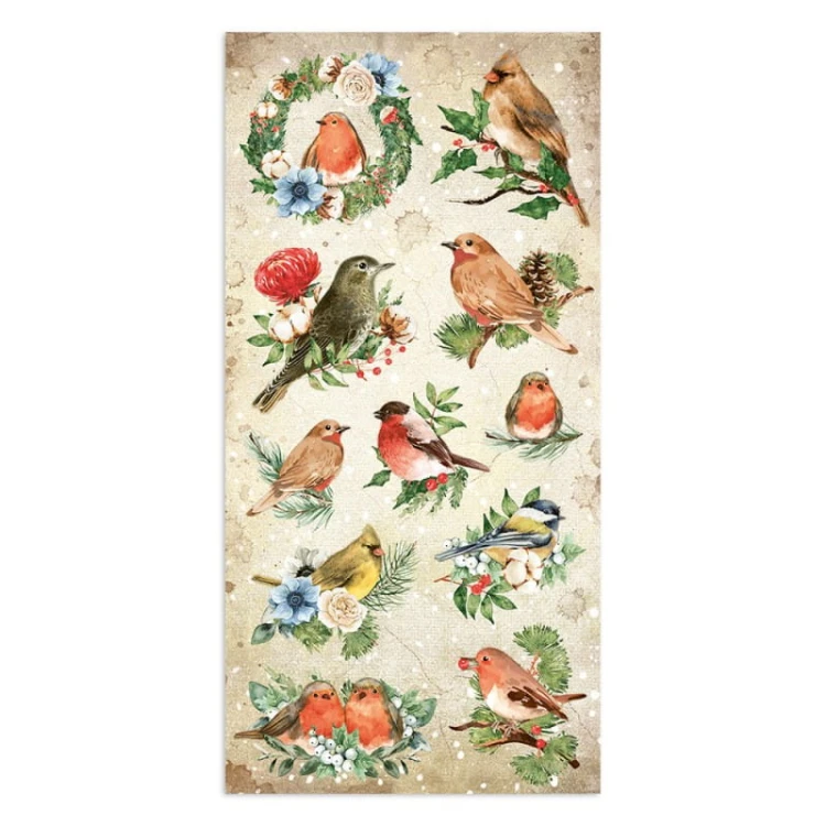 stamperia-blok-papierow-scrap-15x305cm-10szt-romantic-home (2).jpg