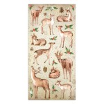 stamperia-blok-papierow-scrap-15x305cm-10szt-romantic-home (3).jpg
