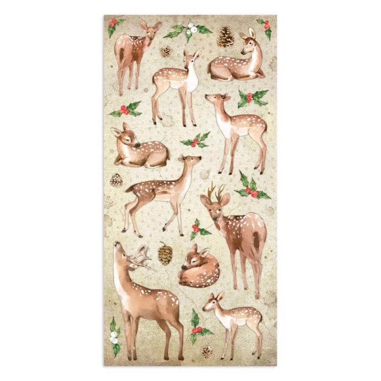 stamperia-blok-papierow-scrap-15x305cm-10szt-romantic-home (3).jpg