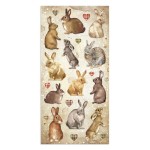 stamperia-blok-papierow-scrap-15x305cm-10szt-romantic-home (4).jpg