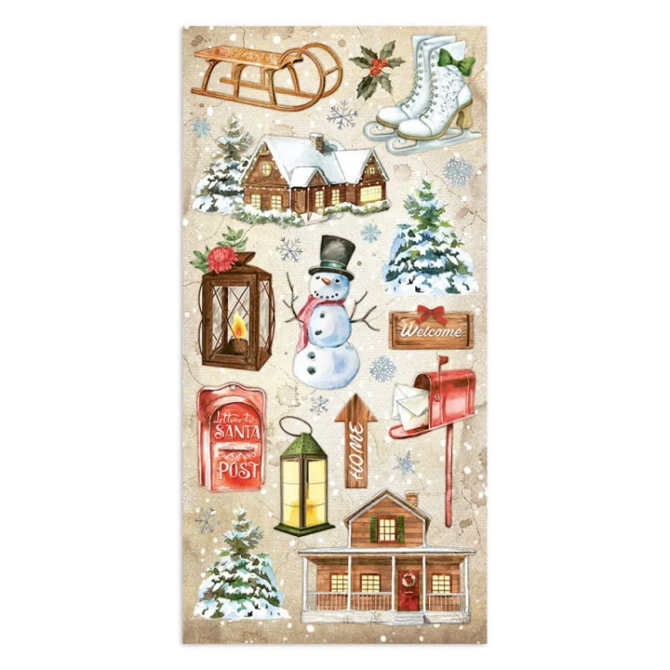 stamperia-blok-papierow-scrap-15x305cm-10szt-romantic-home (5).jpg