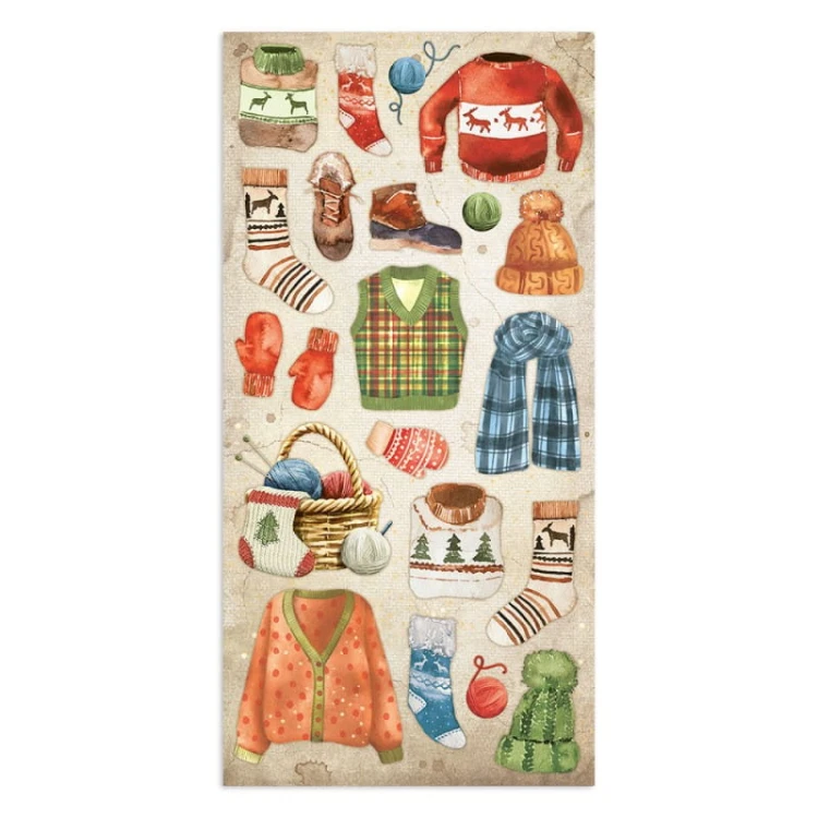 stamperia-blok-papierow-scrap-15x305cm-10szt-romantic-home (6).jpg