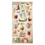stamperia-blok-papierow-scrap-15x305cm-10szt-romantic-home (7).jpg