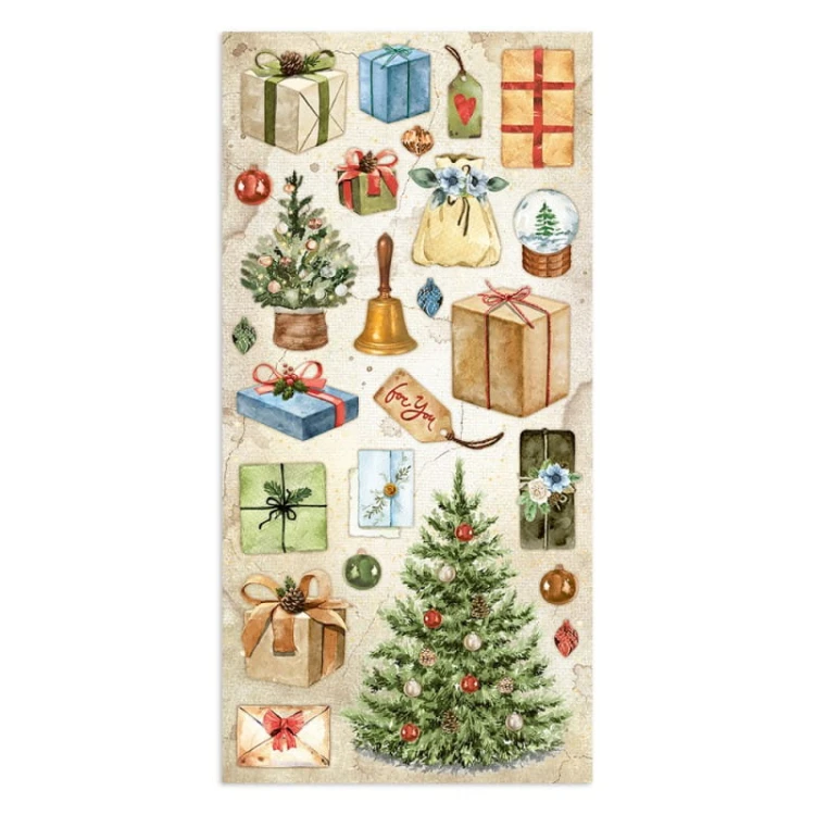 stamperia-blok-papierow-scrap-15x305cm-10szt-romantic-home (8).jpg