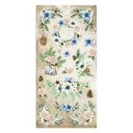 stamperia-blok-papierow-scrap-15x305cm-10szt-romantic-home (10).jpg