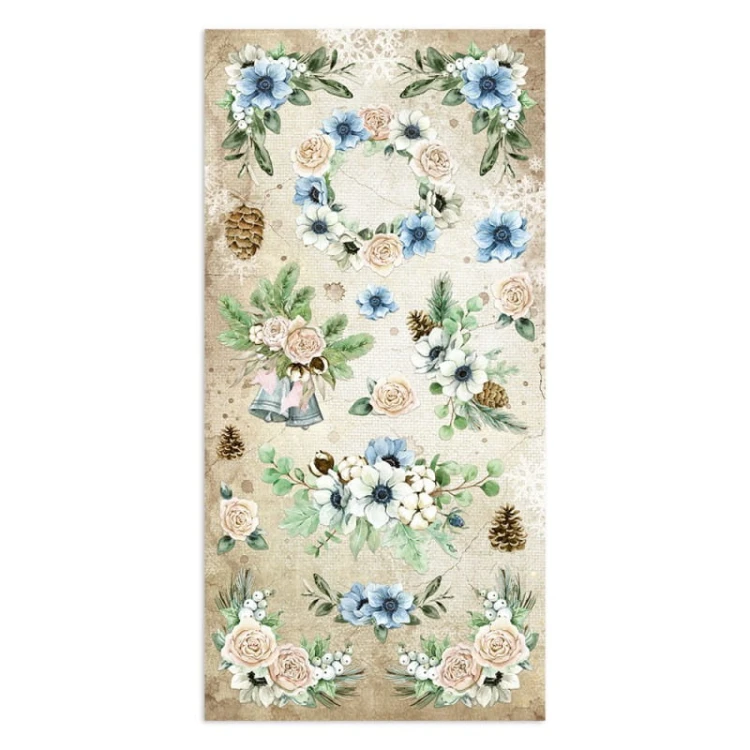 stamperia-blok-papierow-scrap-15x305cm-10szt-romantic-home (10).jpg