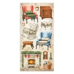 stamperia-blok-papierow-scrap-15x305cm-10szt-romantic-home (9).jpg