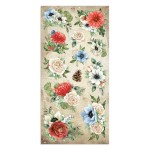 stamperia-blok-papierow-scrap-15x305cm-10szt-romantic-home (11).jpg