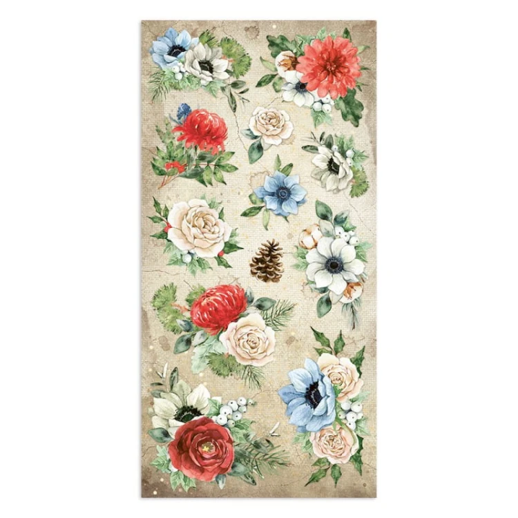 stamperia-blok-papierow-scrap-15x305cm-10szt-romantic-home (11).jpg