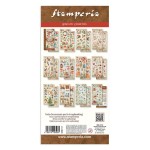 stamperia-blok-papierow-scrap-15x305cm-10szt-romantic-home (12).jpg