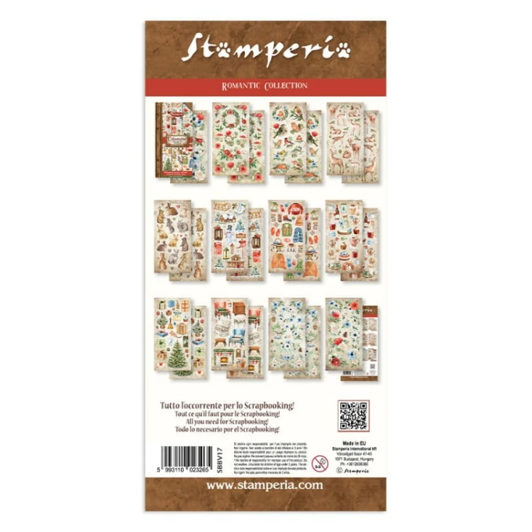 stamperia-blok-papierow-scrap-15x305cm-10szt-romantic-home (12).jpg
