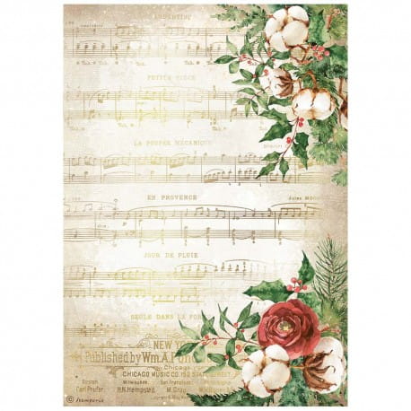stamperia-papier-ryzowy-a4-romantic-home-muzyka.jpg