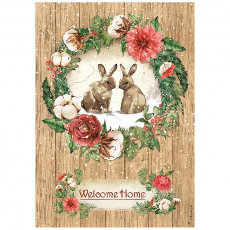 stamperia-papier-ryzowy-a4-romantic-home-zajaczki.jpg