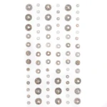 krysztalki-bursztynowe-samoprzylepne-78-szt-srebrne-grkr-071-dalprint.webp