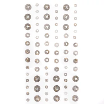 krysztalki-bursztynowe-samoprzylepne-78-szt-srebrne-grkr-071-dalprint.webp