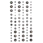 krysztalki-bursztynowe-samoprzylepne-78-szt-czarne-grkr-072-dalprint.webp