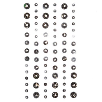 krysztalki-bursztynowe-samoprzylepne-78-szt-czarne-grkr-072-dalprint.webp