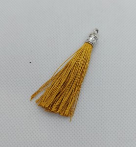 CHWOSTY DEKORACYJNE ZŁOTY (1)