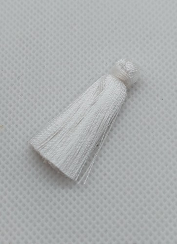 20220123_131234.jpg