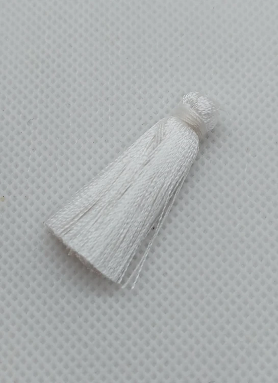 20220123_131234.jpg