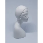 popiersie-gipsowe-bony- (2).webp
