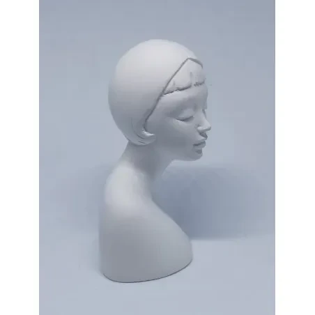 popiersie-gipsowe-bony- (2).webp