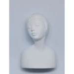 popiersie-gipsowe-bony- (1).webp