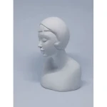 popiersie-gipsowe-bony-.webp