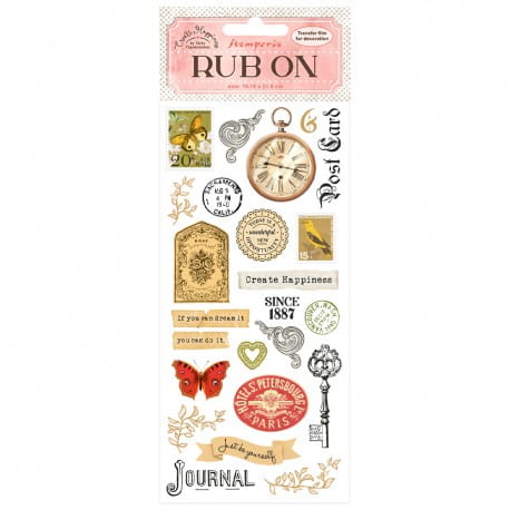 stamperia-rub-on-transfer1-10x-216cm-create-happiness-journa.jpg