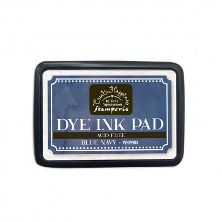 stamperia-poduszka-pigmentowa-dye-ink-niebieski-navy.jpg