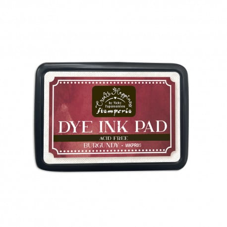 stamperia-poduszka-pigmentowa-dye-ink-burgund.jpg