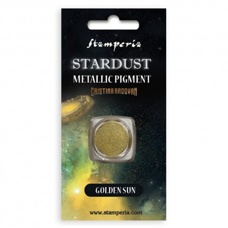 stamperia-pigment-stardust-05g-sloneczne-zloto.jpg