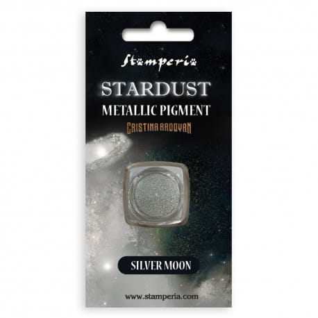 stamperia-pigment-stardust-05g-srebro-ksiezycowe.jpg