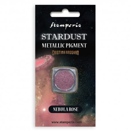 stamperia-pigment-stardust-05g-rozowa-mglawica.jpg