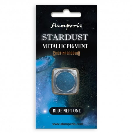 stamperia-pigment-stardust-05g-blekitny-neptun.jpg