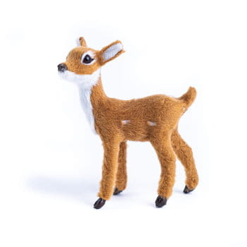 sarenka-deco-camel-10-cm-dpdc-056-dalprint-w-iext104036051.jpg