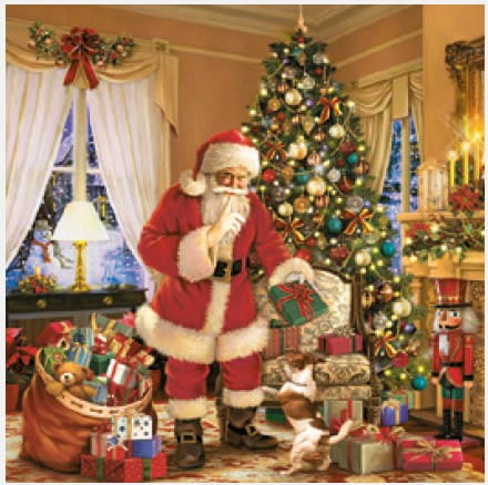 santa-claus-giving-presents.jpg