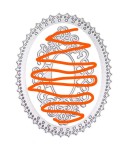 InkedDSCF0779.jpg