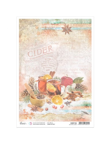 papier-ryzowy-piuma-rozm-a4-hot-apple-cider.jpg