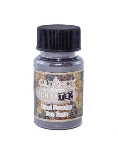 rust-powder-175g.jpg