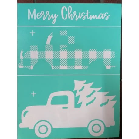 pentart-szablon-przylepny-215x275mm-auteczko-christmas.jpg