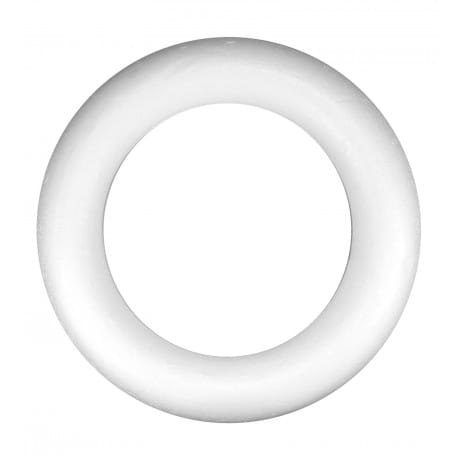 dec-kolo-styropian-75mm.jpg