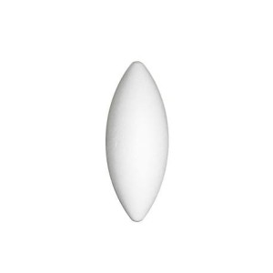 SOPEL MAŁY STYR.100x40mm