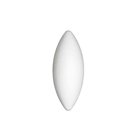 sopel-maly-100x40mm.jpg