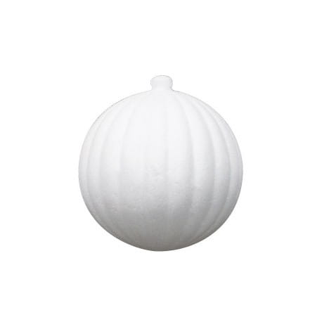 bombka-pasy-pionowe-85mm.jpg