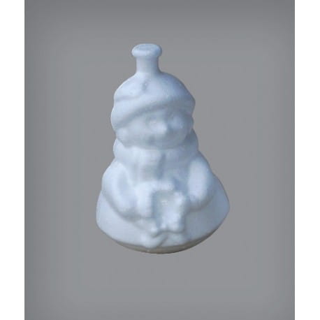 dec-balwanek-styr-95x6cm-do-wieszania.jpg