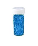brokat-fiolka-14ml-neon--br-042 2.jpg